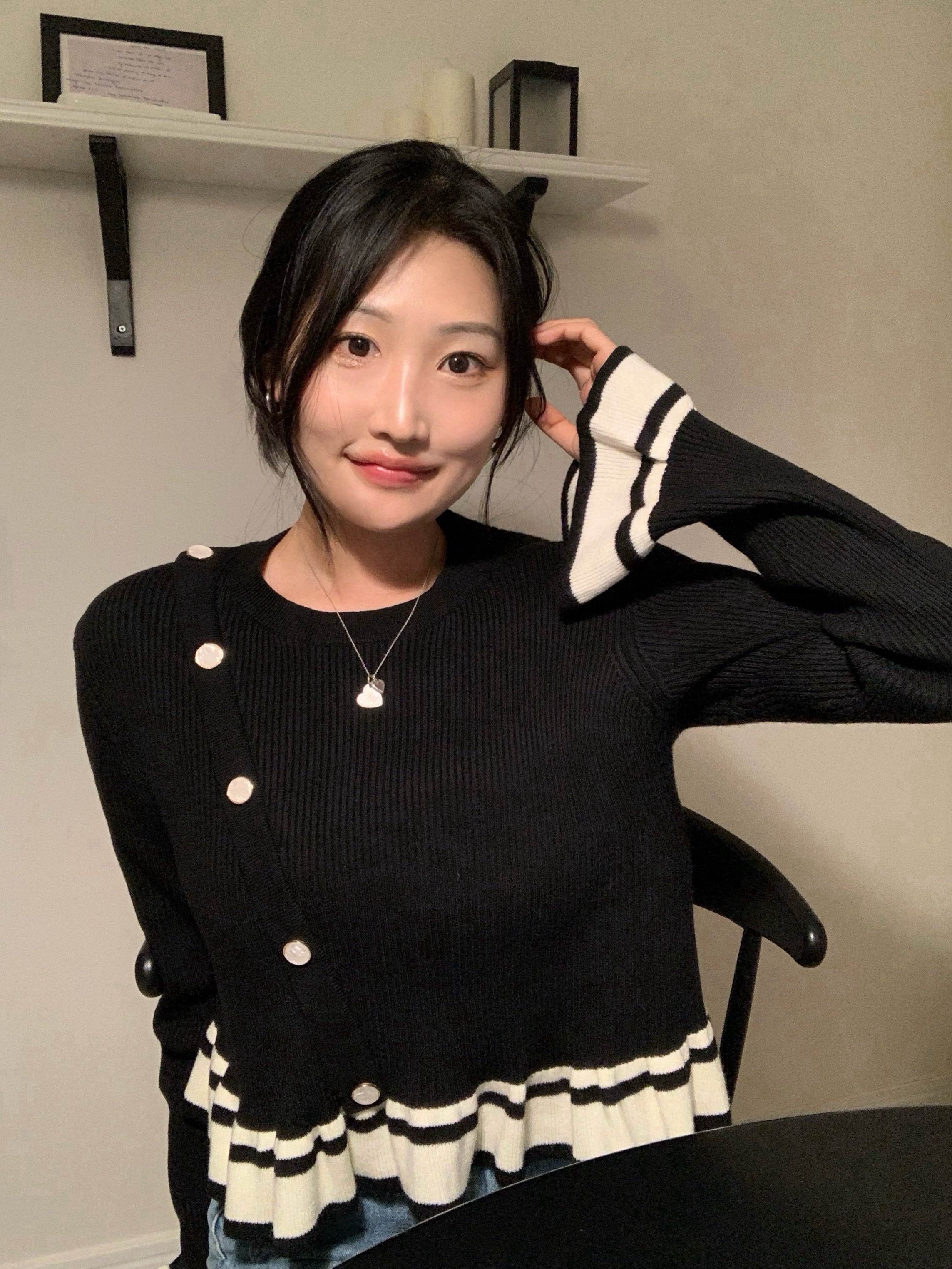 nunuririi님의 스타일 - 2