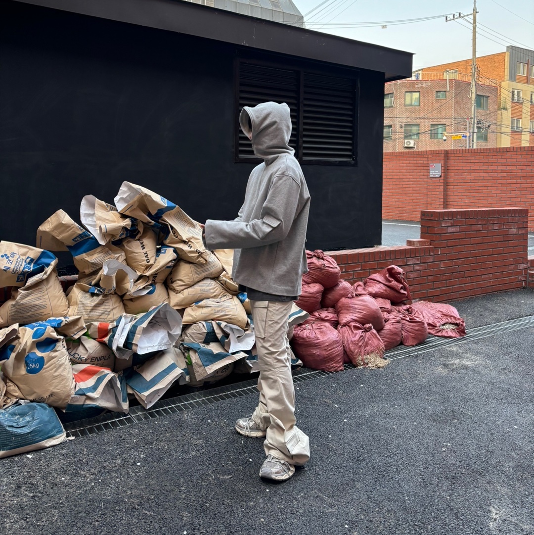 ์์
์ด๋ฏธ์ง