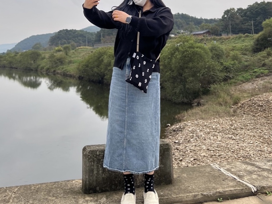 younju님의 스타일 - 4