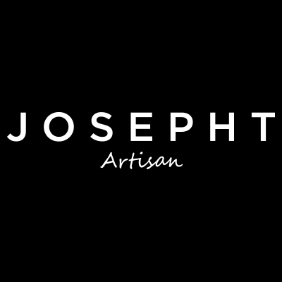 조셉트(JOSEPHT)