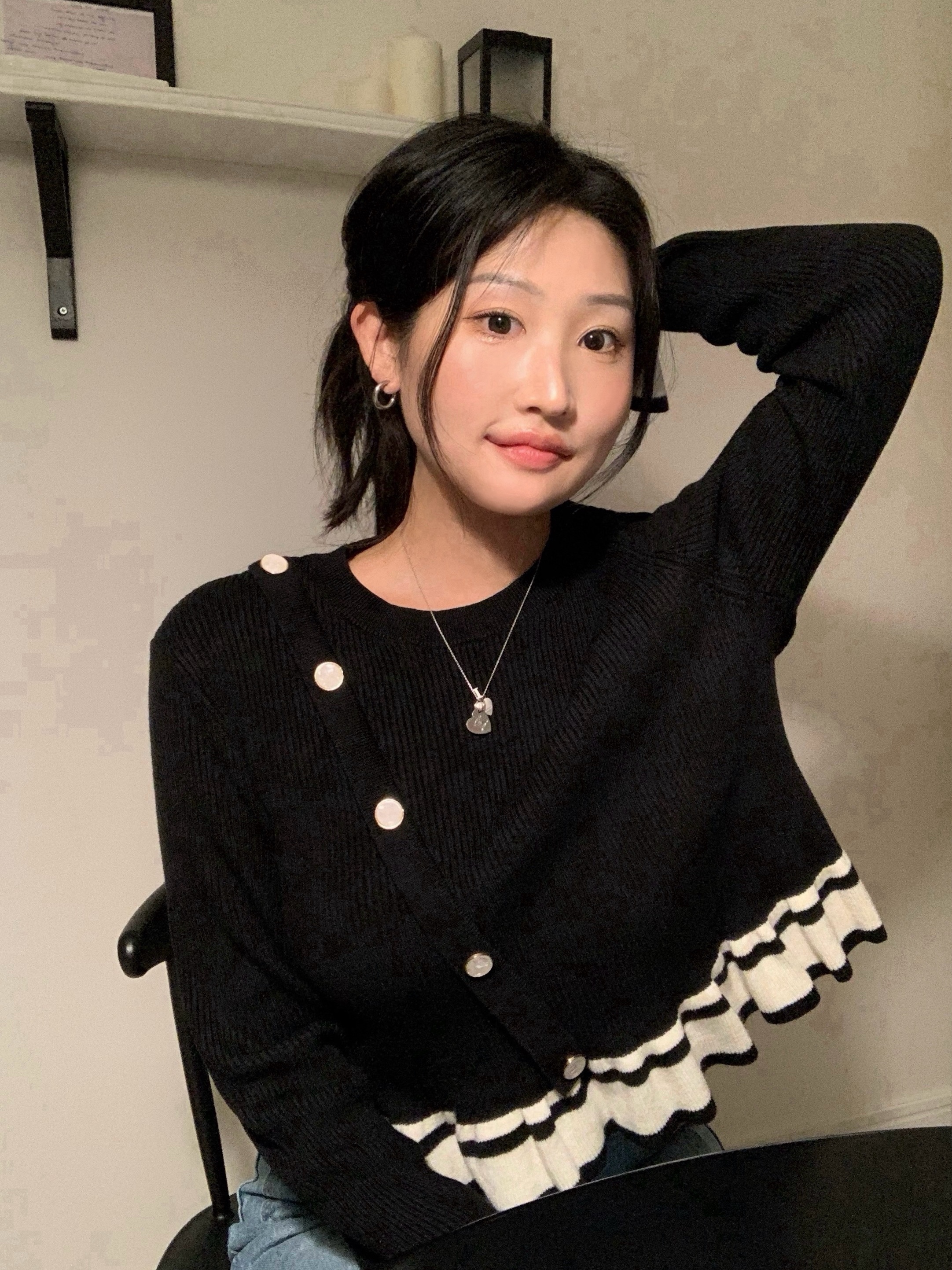 nunuririi님의 스타일 - 1
