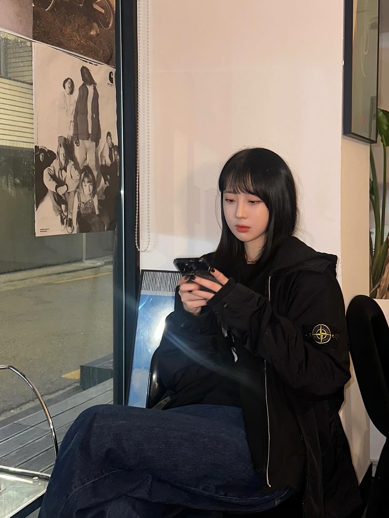 변달옹님의 스타일 - 2