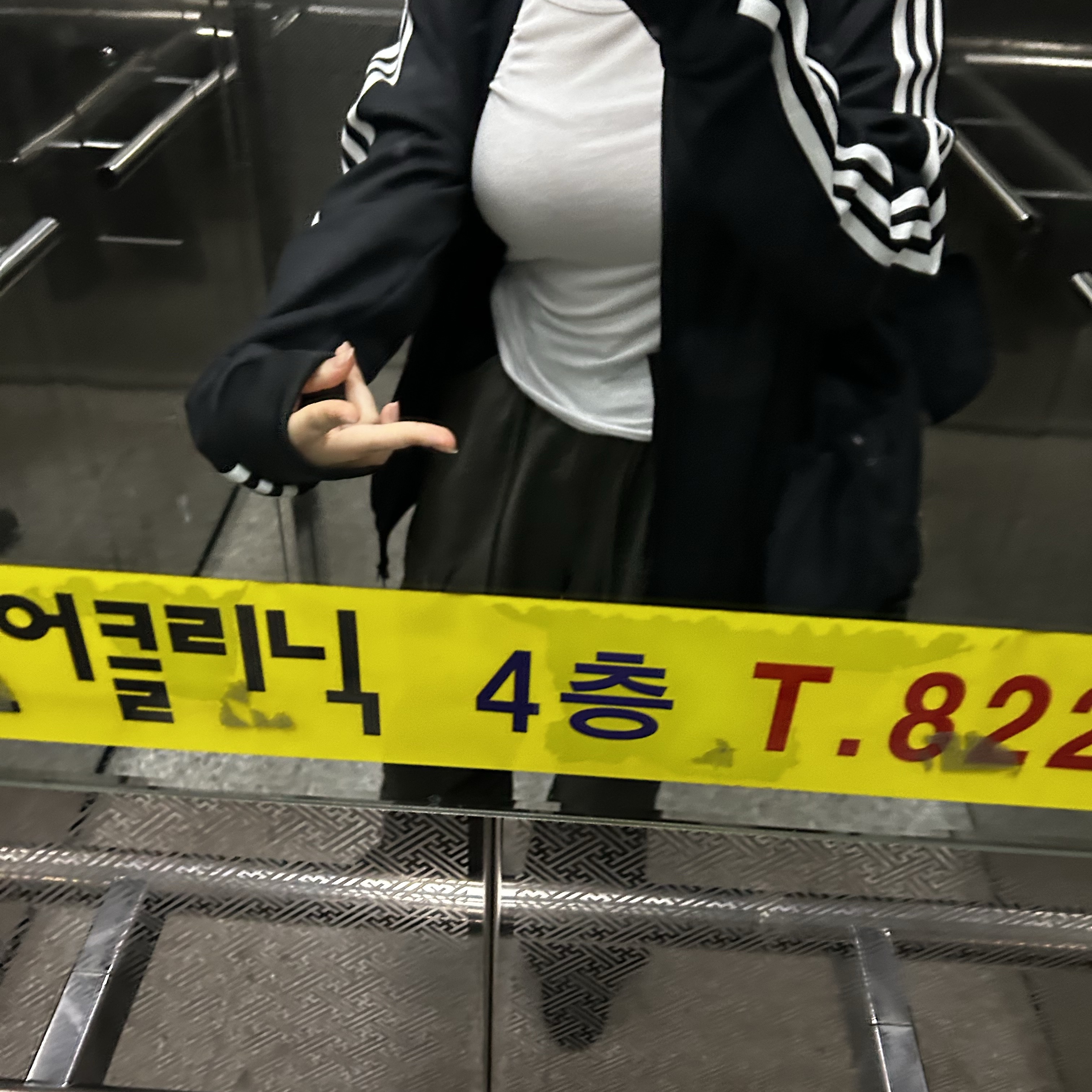 Adidas Adicolor Classic Beckenbauer Track Top Black - KR Sizing 착용 스타일