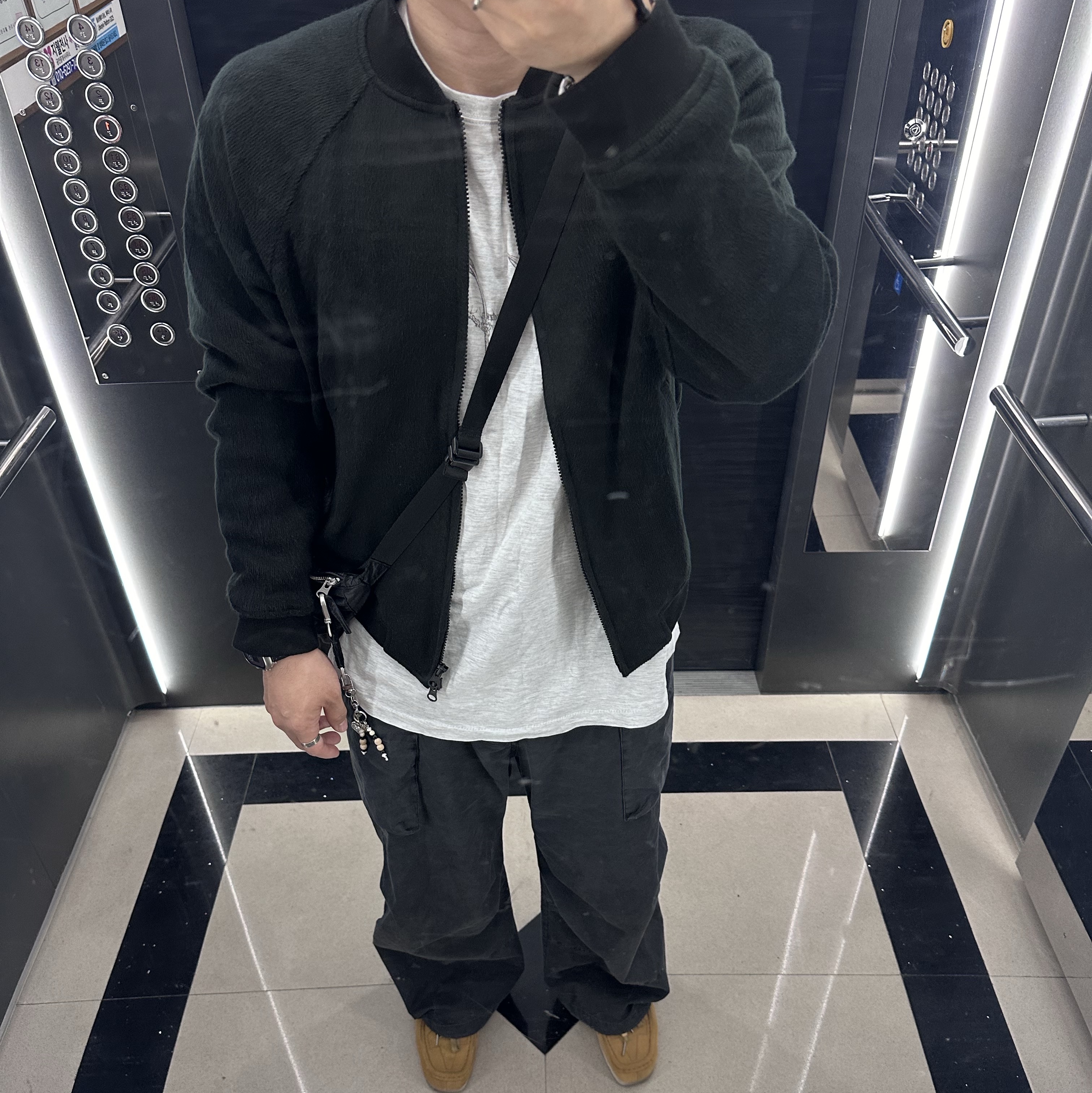 yeolmu님의 스타일