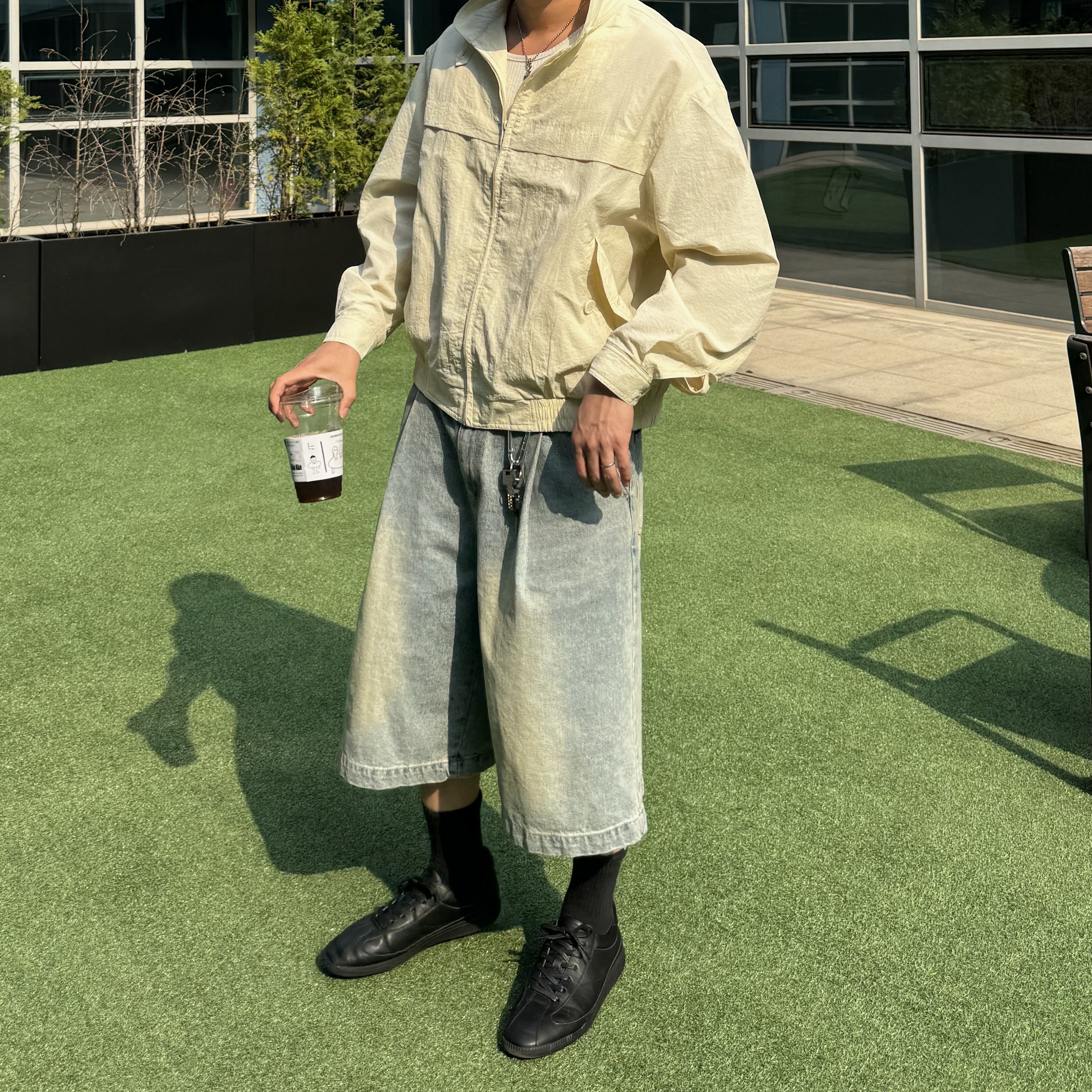 95075님의 스타일 - 2