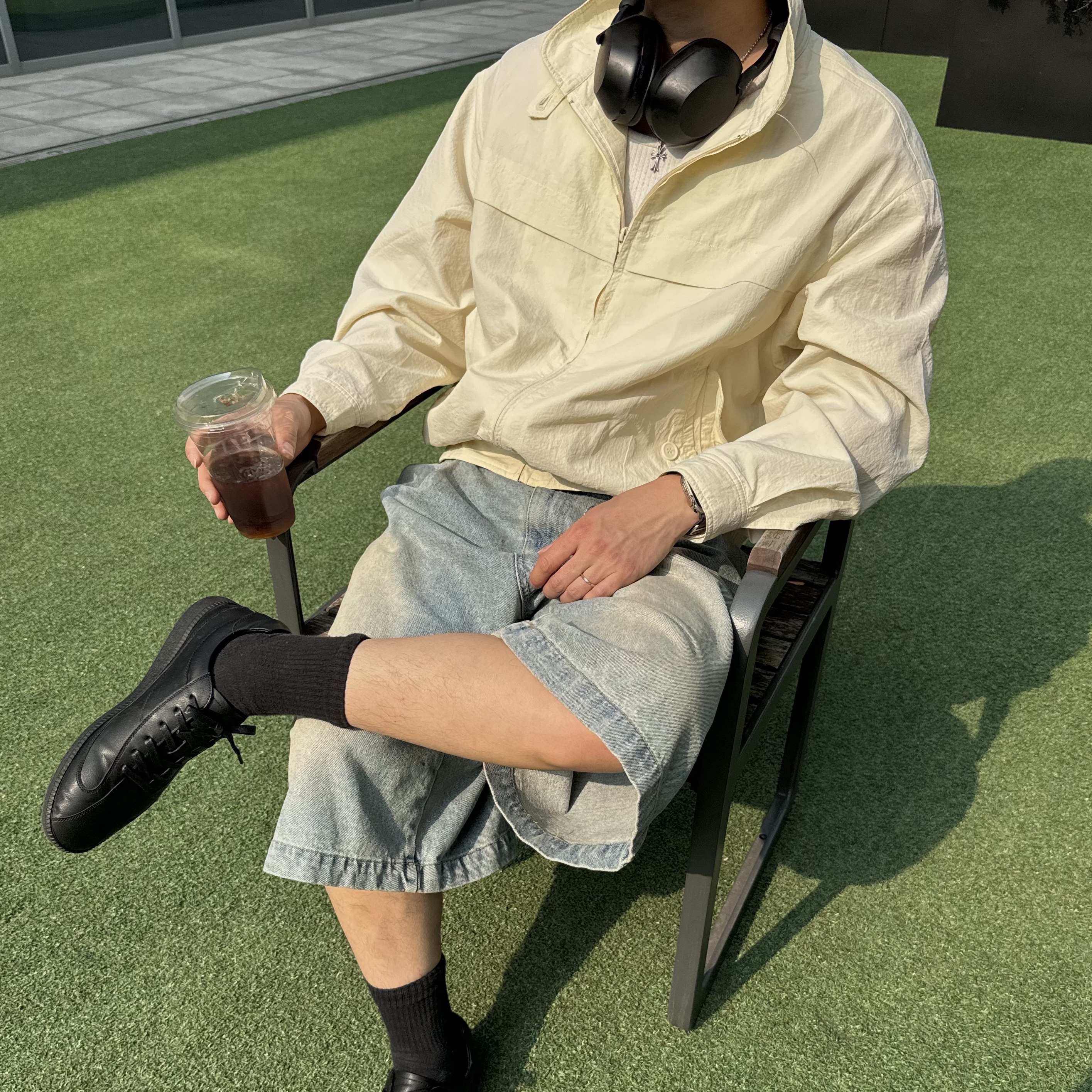 95075님의 스타일 - 4