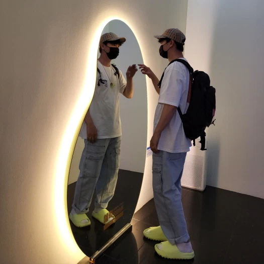 스타일 카드