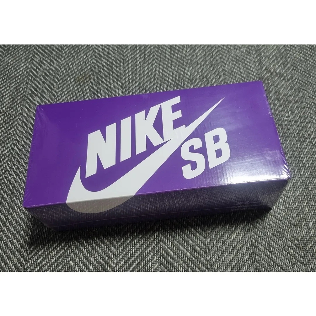 Nike SB Dunk Low Pro Chicago, Jordan 1 Retro High OG Chicago 2022 착용 스타일 - 4