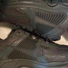 Nike Zoom Vomero 5 SP Black 착용 스타일