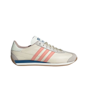 Adidas Country OG Wonder White Wonder Clay