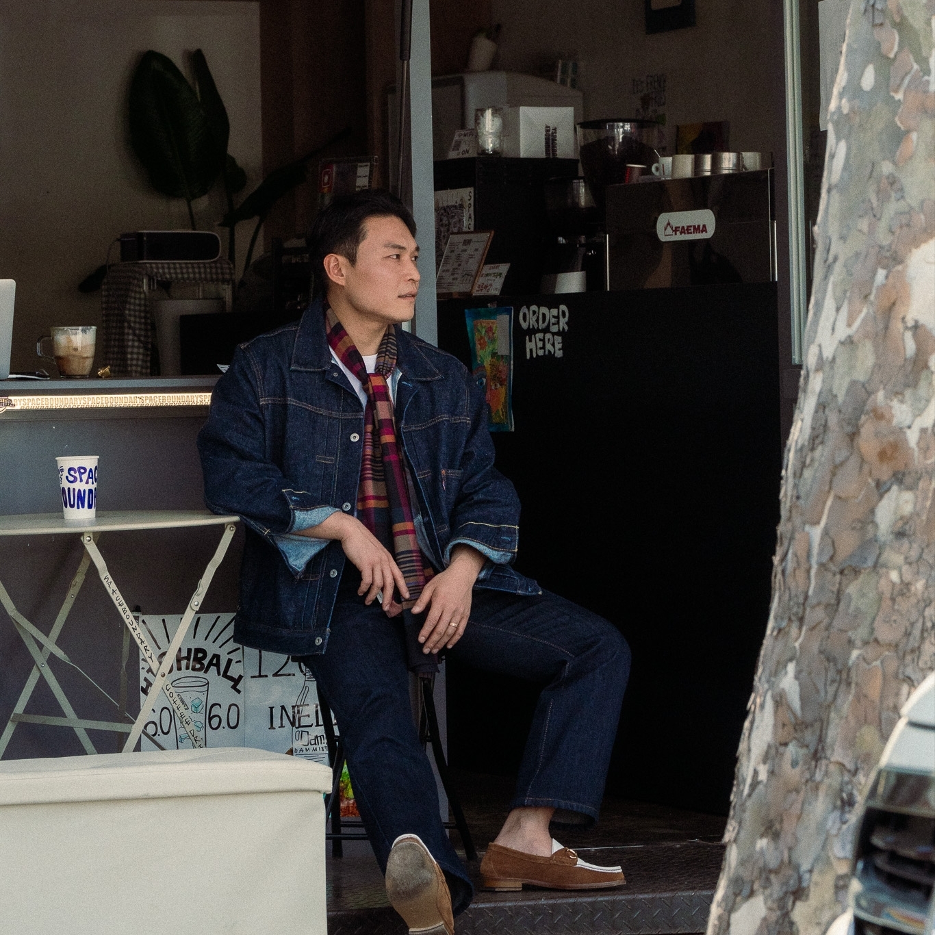 G.Duck님의 스타일 - 1