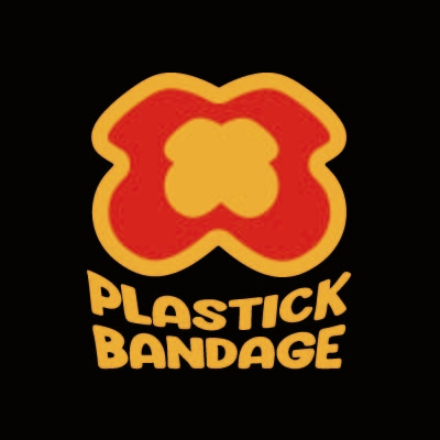 플라스틱 밴디지(Plastick Bandage)
