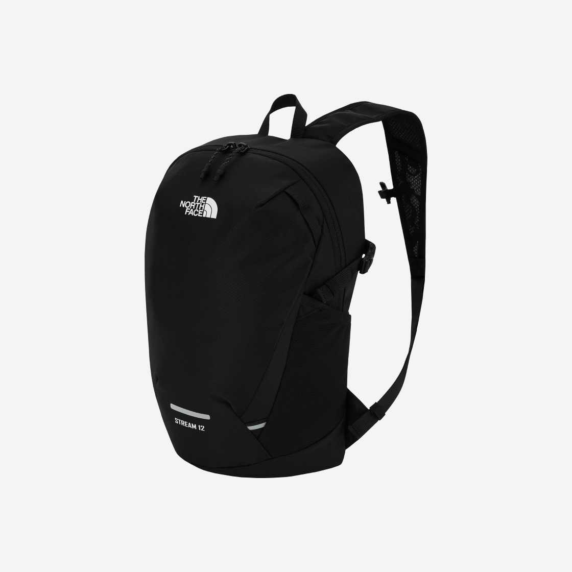 The North Face Stream 12 Black 상세 이미지 3