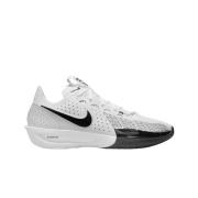 Nike Air Zoom GT Cut 3 White Black