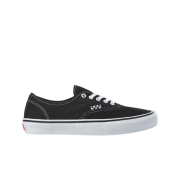 Vans Skate Authentic Black