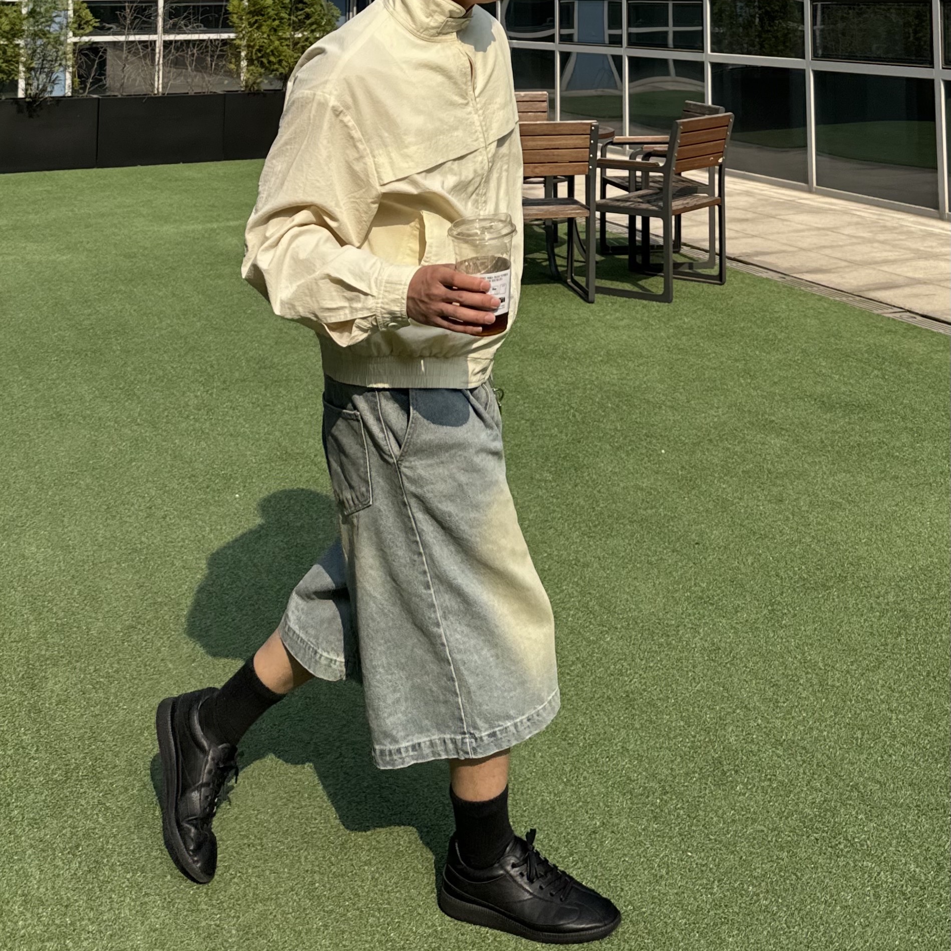 95075님의 스타일 - 1