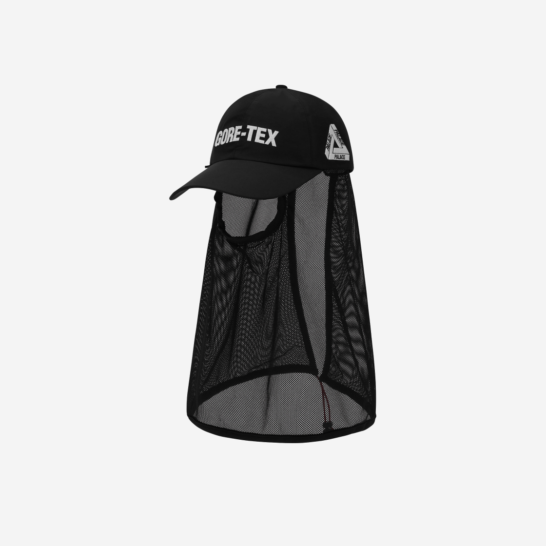24SS Palace Gore-Tex 3L Bucket Hat L/XL