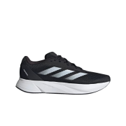 Adidas Duramo SL Core Black Cloud White