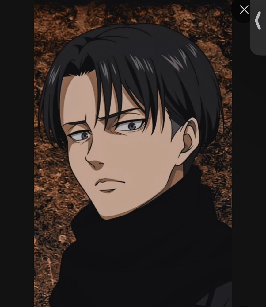 관심 유저 프로필 이미지