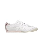 Onitsuka Tiger Mexico 66 White