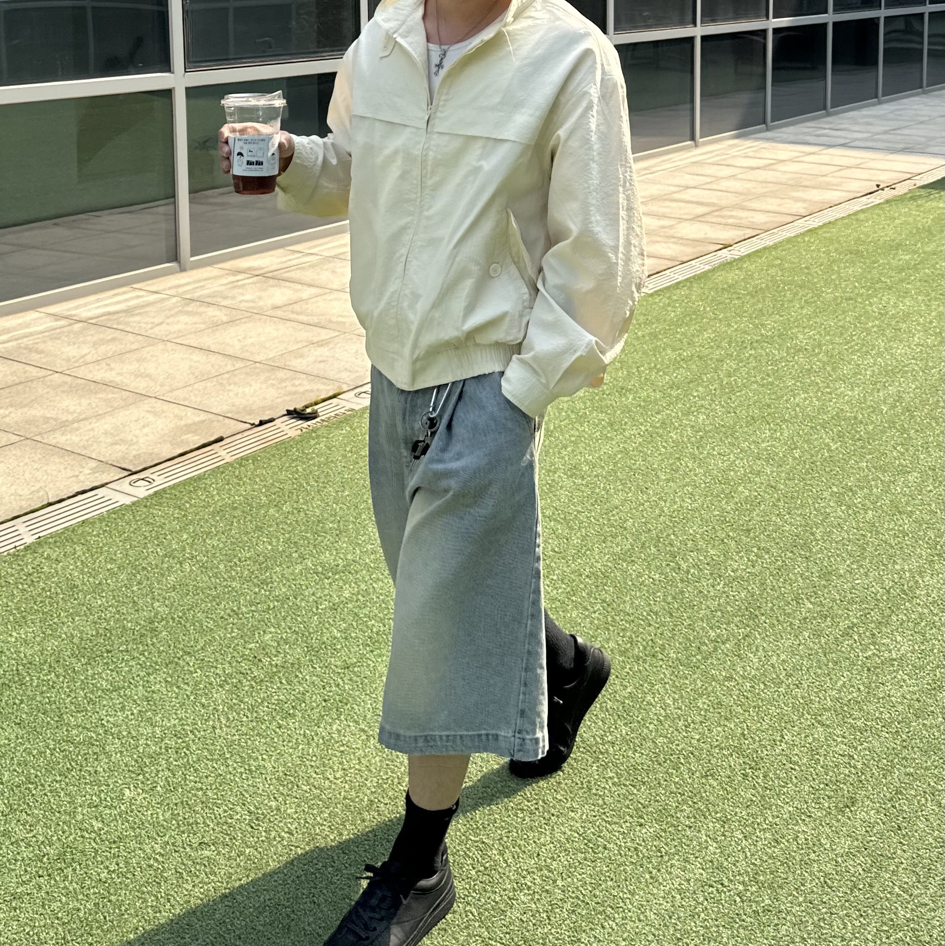 95075님의 스타일 - 3