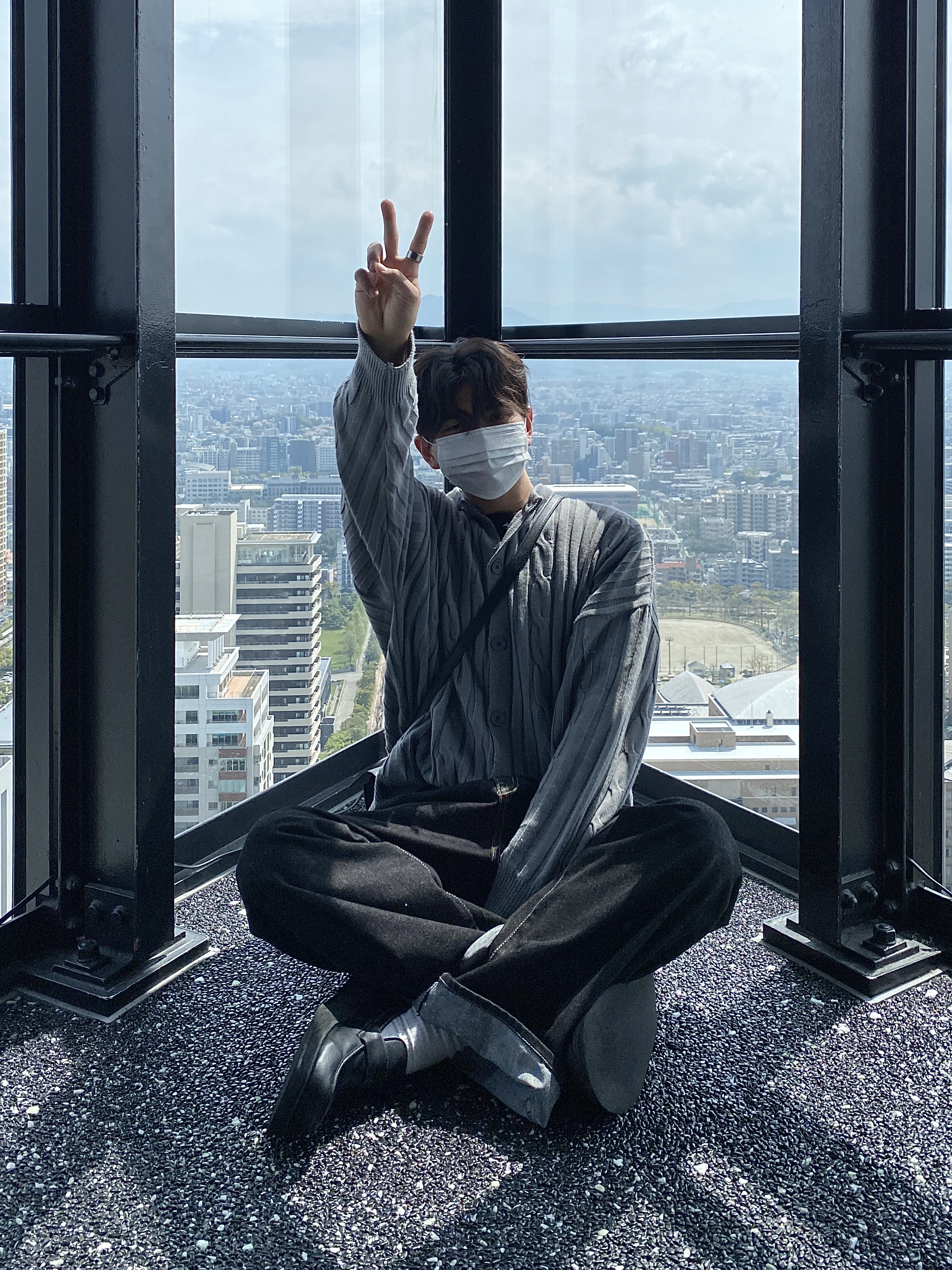SSROOM님의 스타일 - 5