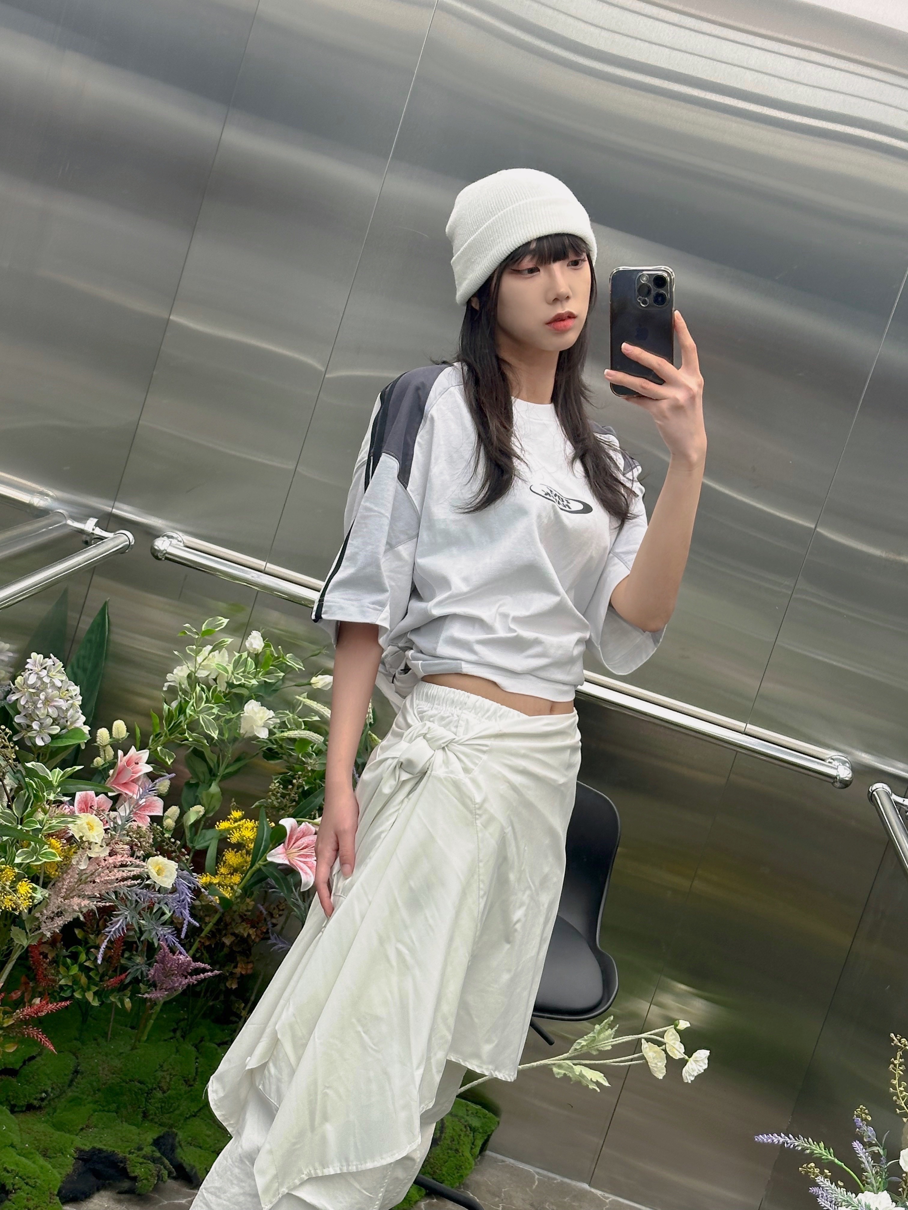 th2__a님의 스타일 - 2