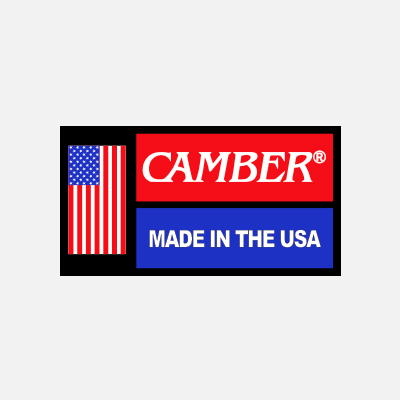 캠버 유에스에이(Camber USA)