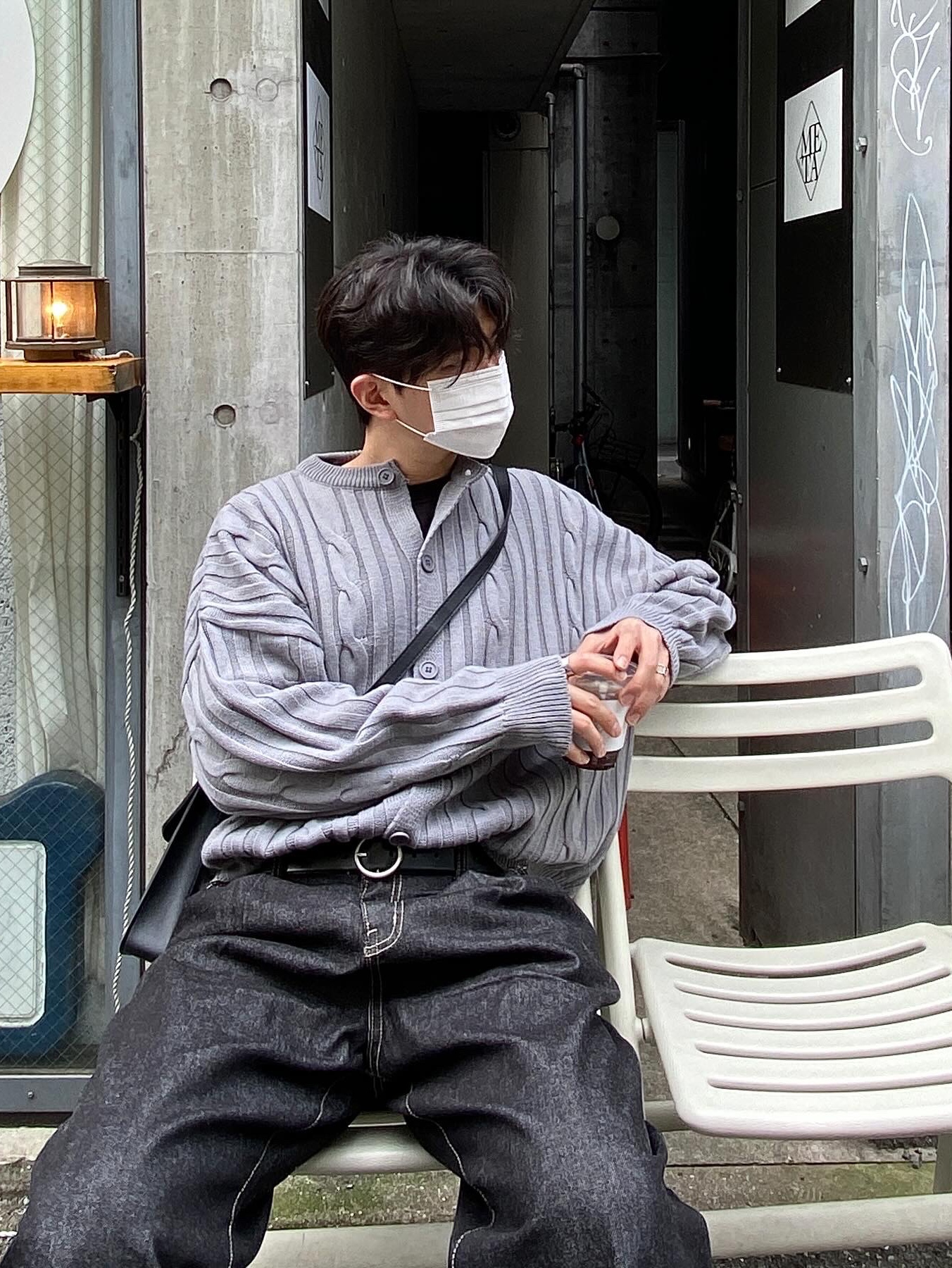 SSROOM님의 스타일 - 2