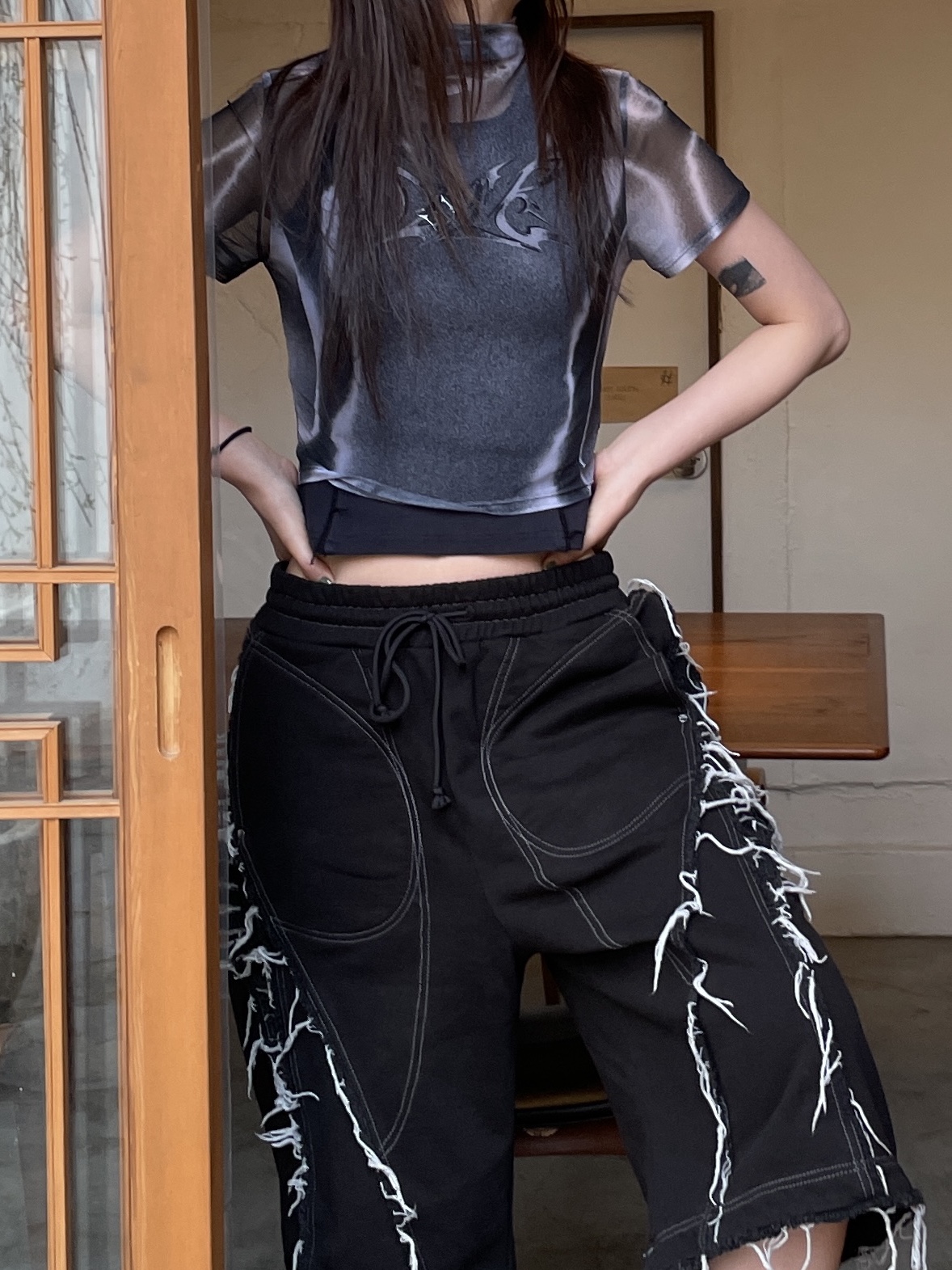 yujin님의 스타일 - 2