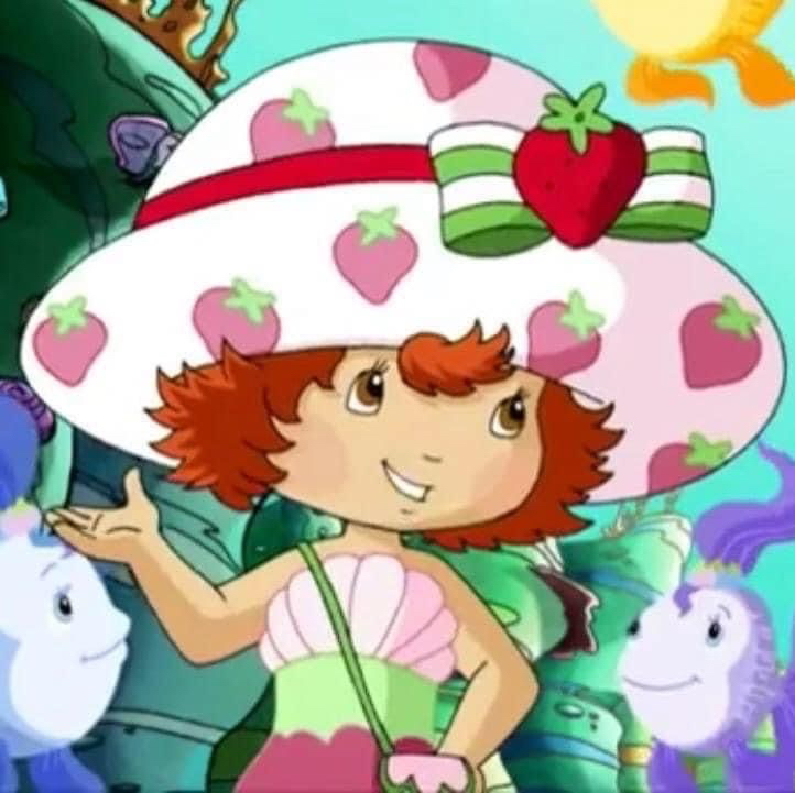 관심 유저 프로필 이미지