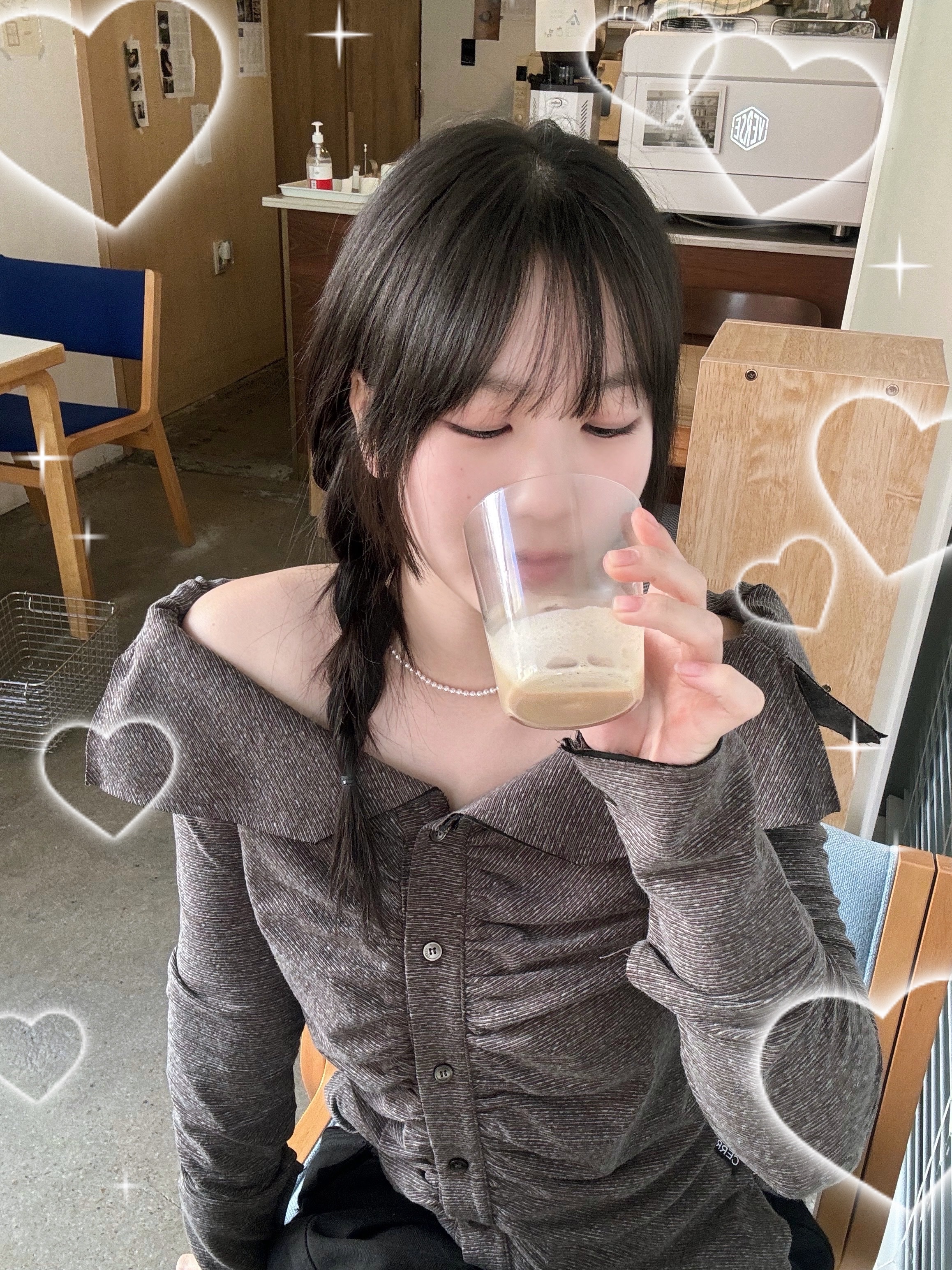 pooka02님의 스타일 - 1