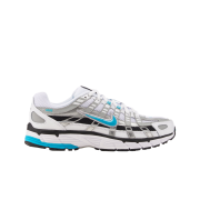 Nike P-6000 Dusty Cactus