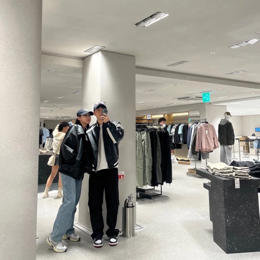 스타일 카드