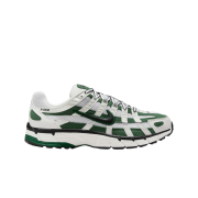 (W) Nike P-6000 Summit White Fir