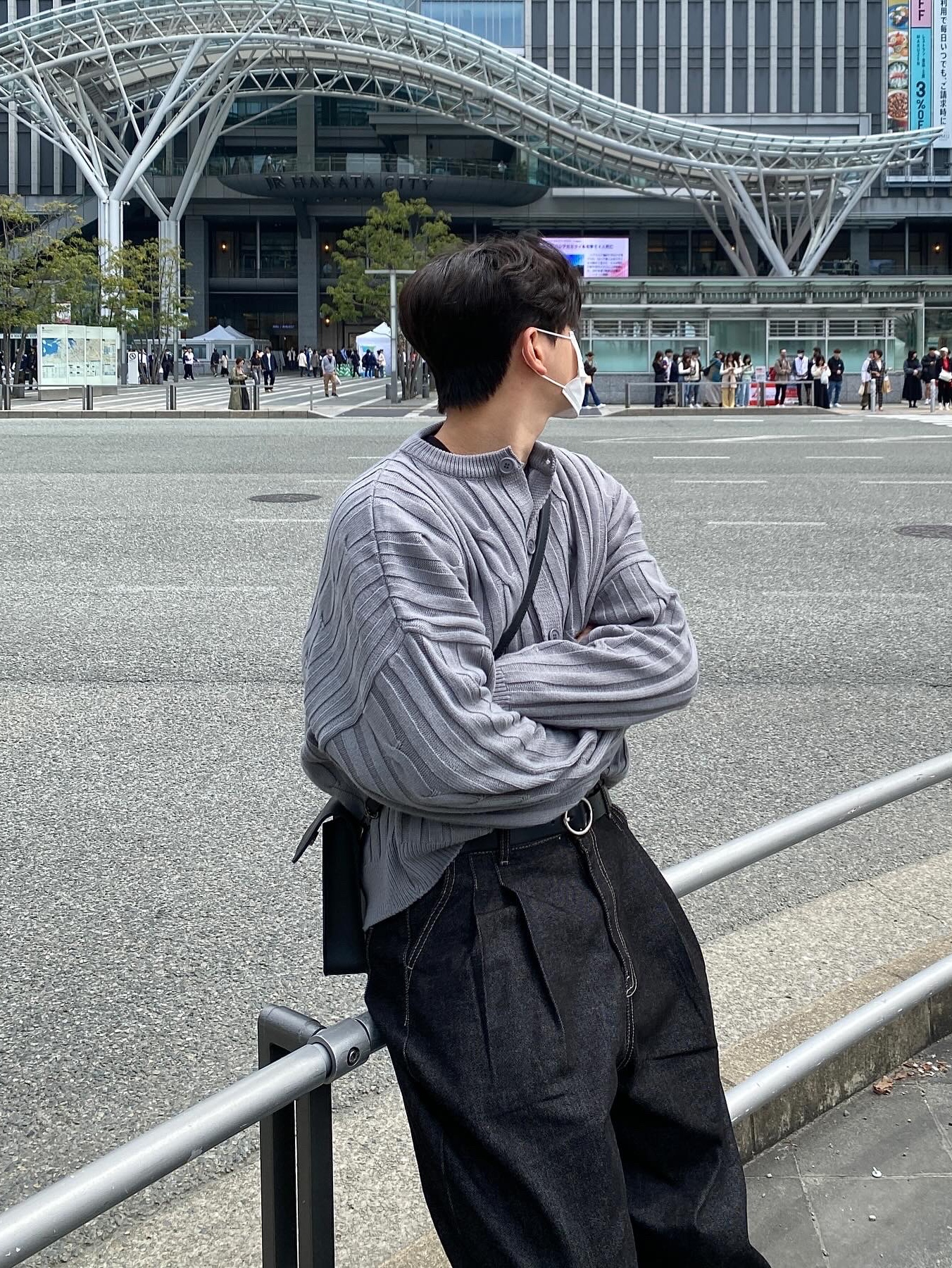 SSROOM님의 스타일 - 3