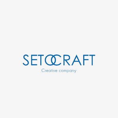 세토 크래프트(Seto Craft)