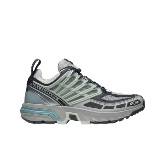 Salomon ACS Pro Metal Phantom Arona