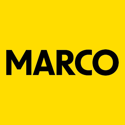 마르코(MARCO)
