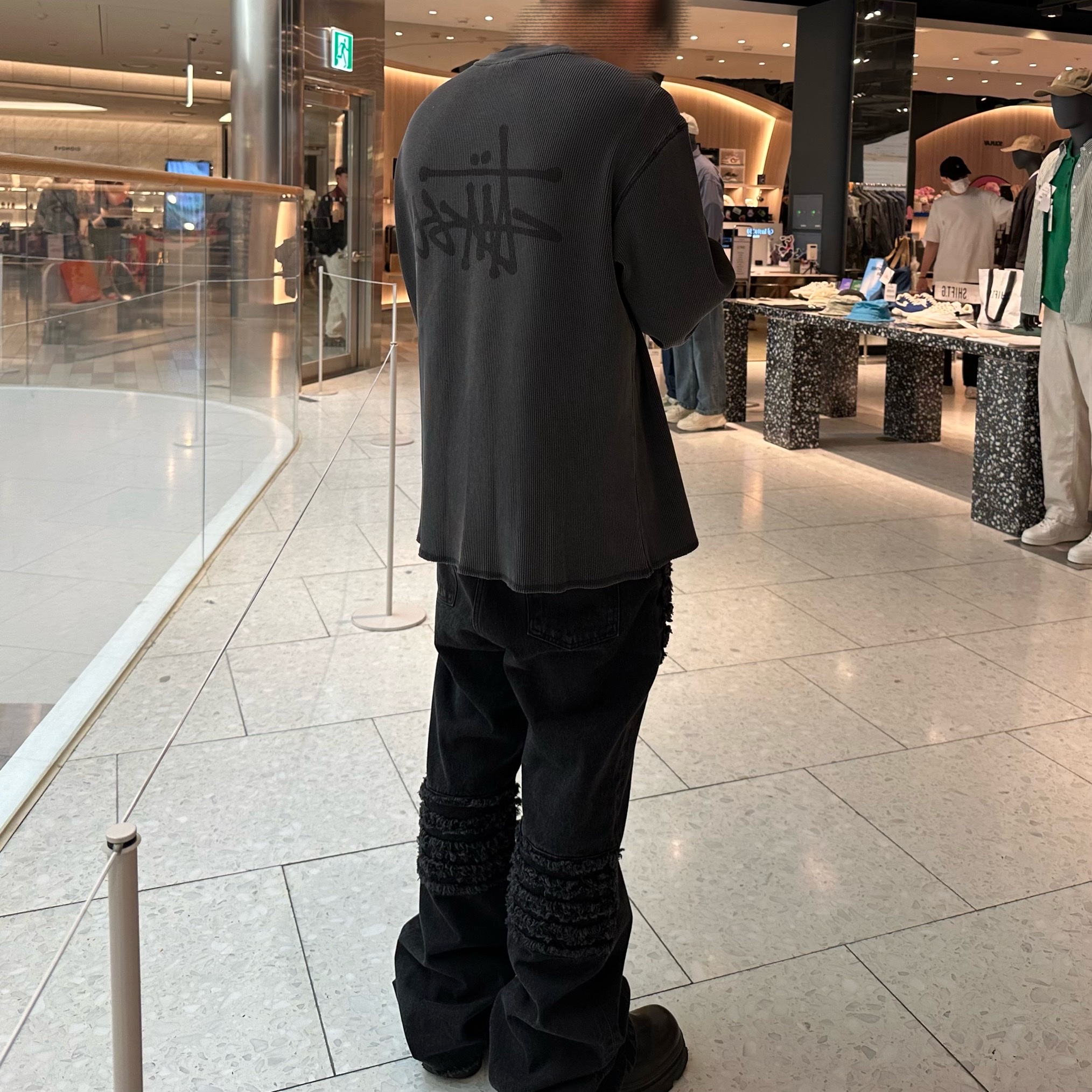 leoclo___님의 스타일 - 2
