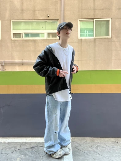 스타일 카드