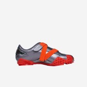 Ottolinger x Puma Women Mostro Lo Aged Silver Red