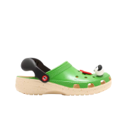 Crocs x Pringles Classic Clog Multi