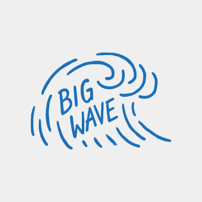 빅웨이브 컬렉티브(BIGWAVE COLLECTIVE)