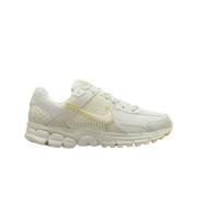 (W) Nike Zoom Vomero 5 Sail Soft Yellow