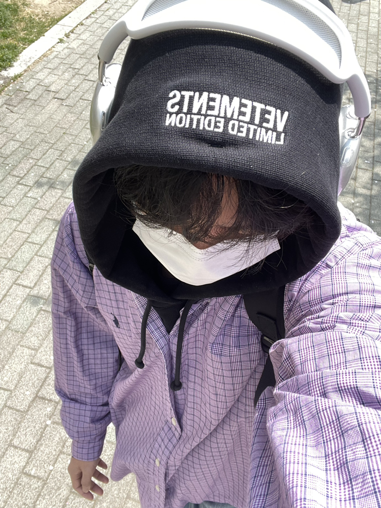 관심 유저 프로필 이미지