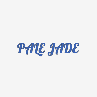 페일제이드(Pale Jade)