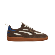 Puma x KidSuper Studios Palermo Flaxen Mauved Out