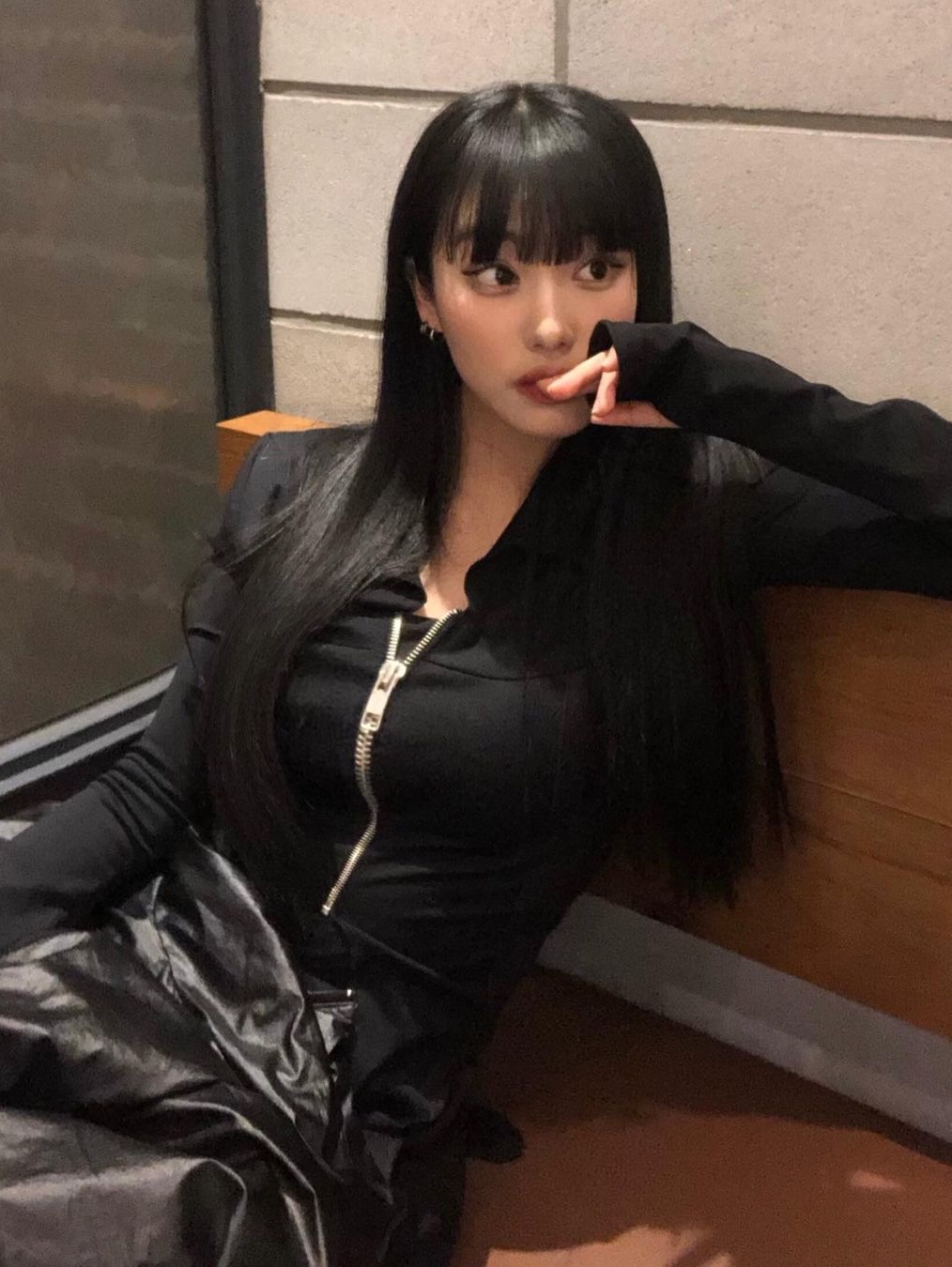 $님의 스타일