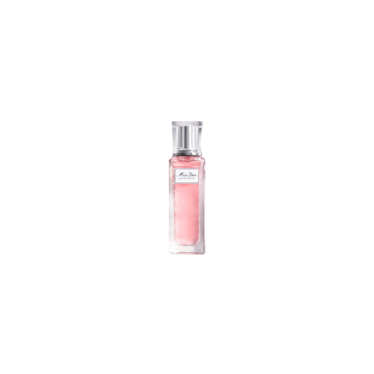Dior Miss Dior Blooming Bouquet Roller-Pearl Eau de Toilette 20ml (Korean Ver.)